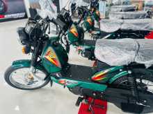 https://riyasewana.com/uploads/tvs-xl-100-310043513733.jpg