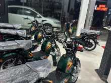 https://riyasewana.com/uploads/tvs-xl-100-313222513162.jpg