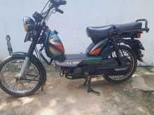 https://riyasewana.com/uploads/tvs-xl-100-32119064733.jpg