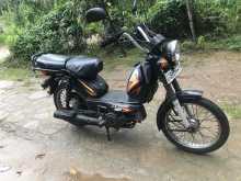 https://riyasewana.com/uploads/tvs-xl-100-37162922482.jpg