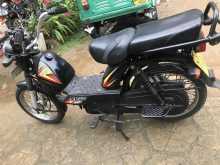 https://riyasewana.com/uploads/tvs-xl-100-37162922743.jpg