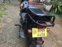 https://riyasewana.com/uploads/tvs-xl-100-37165624522.jpg