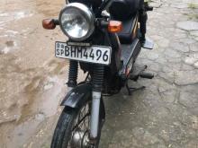 https://riyasewana.com/uploads/tvs-xl-100-37165624621.jpg
