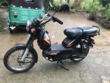 https://riyasewana.com/uploads/tvs-xl-100-37165624743.jpg