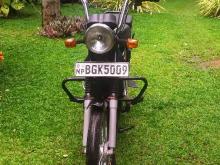 https://riyasewana.com/uploads/tvs-xl-100-41409346262.jpg