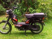 https://riyasewana.com/uploads/tvs-xl-100-41409346593.jpg