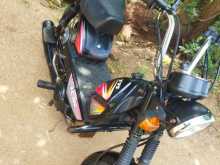 https://riyasewana.com/uploads/tvs-xl-100-415381013294.jpg