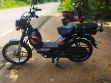 https://riyasewana.com/uploads/tvs-xl-100-415381013892.jpg
