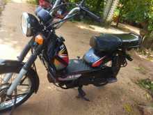 https://riyasewana.com/uploads/tvs-xl-100-415381013943.jpg