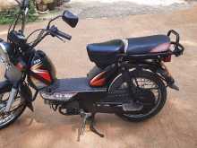 https://riyasewana.com/uploads/tvs-xl-100-51009044172.jpg