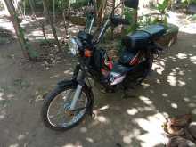 https://riyasewana.com/uploads/tvs-xl-100-51332304422.jpg