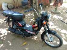 https://riyasewana.com/uploads/tvs-xl-100-51332304453.jpg
