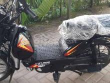 https://riyasewana.com/uploads/tvs-xl-100-59085013682958.jpg