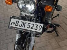https://riyasewana.com/uploads/tvs-xl-100-5908501380186.jpg