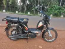 https://riyasewana.com/uploads/tvs-xl-100-5922374972.jpg