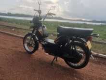 https://riyasewana.com/uploads/tvs-xl-100-5922374973.jpg
