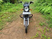 https://riyasewana.com/uploads/tvs-xl-100-61111291311330.jpg