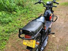 https://riyasewana.com/uploads/tvs-xl-100-61111291400421.jpg