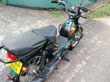 https://riyasewana.com/uploads/tvs-xl-100-62100524272.jpg