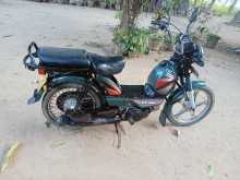 https://riyasewana.com/uploads/tvs-xl-100-6622514252.jpg