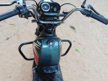 https://riyasewana.com/uploads/tvs-xl-100-6623036584.jpg