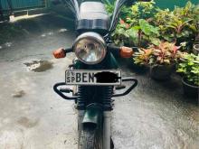 https://riyasewana.com/uploads/tvs-xl-100-67431624931.jpg