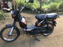 https://riyasewana.com/uploads/tvs-xl-100-67472322182.jpg