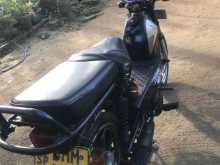 https://riyasewana.com/uploads/tvs-xl-100-67472322373.jpg