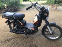 https://riyasewana.com/uploads/tvs-xl-100-67474124321.jpg