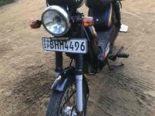 https://riyasewana.com/uploads/tvs-xl-100-67474124692.jpg