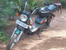 https://riyasewana.com/uploads/tvs-xl-100-6833454362.jpg