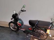https://riyasewana.com/uploads/tvs-xl-100-6834116195.jpg