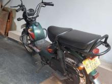 https://riyasewana.com/uploads/tvs-xl-100-6834116934.jpg