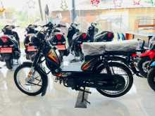 https://riyasewana.com/uploads/tvs-xl-100-718583513073.jpg