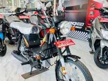 https://riyasewana.com/uploads/tvs-xl-100-718583513944.jpg