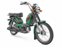 https://riyasewana.com/uploads/tvs-xl-100-7936554342.jpg