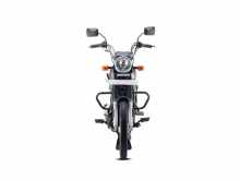 https://riyasewana.com/uploads/tvs-xl-100-7936554783.jpg