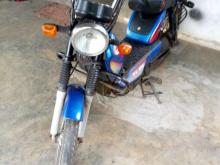 https://riyasewana.com/uploads/tvs-xl-100-81236006804.jpg