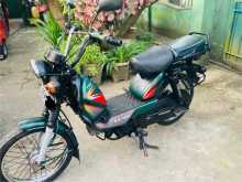 https://riyasewana.com/uploads/tvs-xl-100-818302322332.jpg