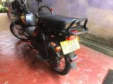 https://riyasewana.com/uploads/tvs-xl-100-8731144253.jpg