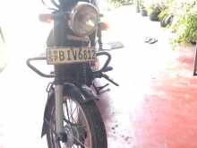 https://riyasewana.com/uploads/tvs-xl-100-8731144792.jpg