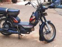 https://riyasewana.com/uploads/tvs-xl-100-8854534392.jpg