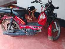 https://riyasewana.com/uploads/tvs-xl-100-91429474852.jpg