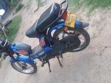 https://riyasewana.com/uploads/tvs-xl-112308144583.jpg