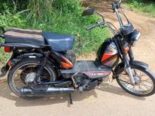 https://riyasewana.com/uploads/tvs-xl-1210233248621.jpg