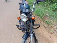 https://riyasewana.com/uploads/tvs-xl-1210240368255.jpg