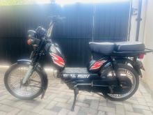 https://riyasewana.com/uploads/tvs-xl-1313380824352.jpg