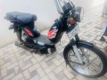 https://riyasewana.com/uploads/tvs-xl-1313380824583.jpg