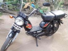 https://riyasewana.com/uploads/tvs-xl-157193024822.jpg
