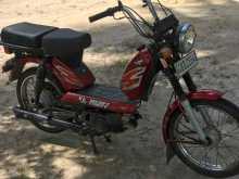 https://riyasewana.com/uploads/tvs-xl-2013422522943.jpg